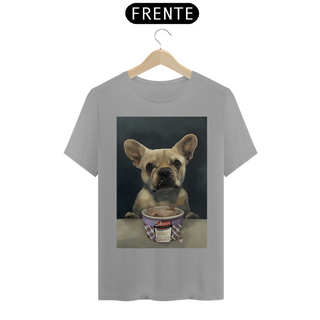 Nome do produtoCamiseta Little Friends