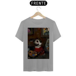 Nome do produtoCamiseta Little Friends