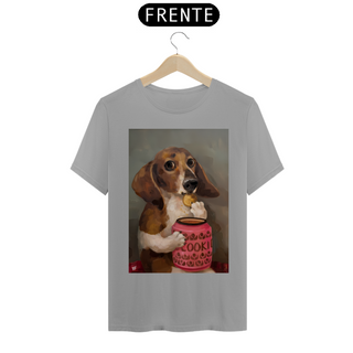 Nome do produtoCamiseta Little Friends