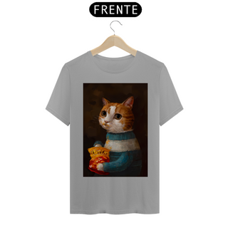 Nome do produtoCamiseta Little Friends