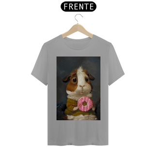 Nome do produtoCamiseta Little Friends