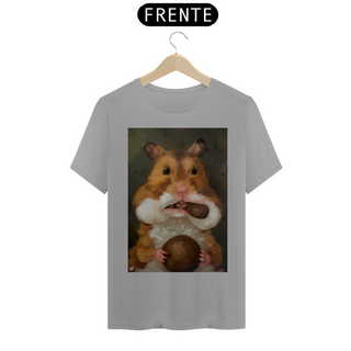 Nome do produtoCamiseta Little Friends