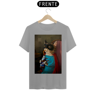 Nome do produtoCamiseta Little Friends