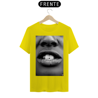 Nome do produtoCamiseta Azealia Banks 212