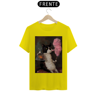 Nome do produtoCamiseta Little Friends