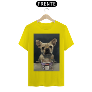 Nome do produtoCamiseta Little Friends