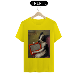 Nome do produtoCamiseta Little Friends