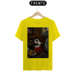 Nome do produtoCamiseta Little Friends