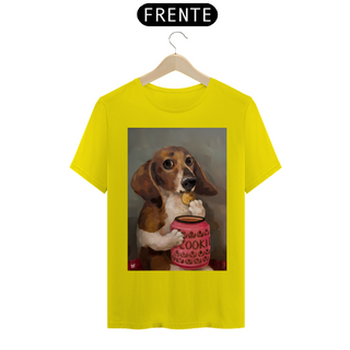 Nome do produtoCamiseta Little Friends