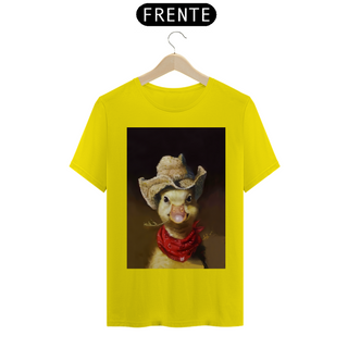 Nome do produtoCamiseta Little Friends