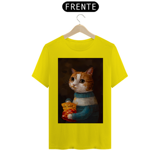 Nome do produtoCamiseta Little Friends