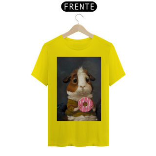 Nome do produtoCamiseta Little Friends