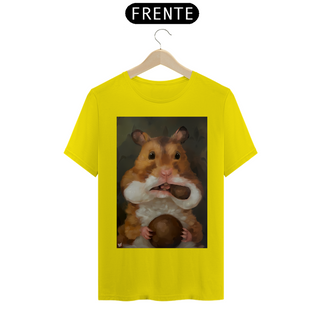 Nome do produtoCamiseta Little Friends