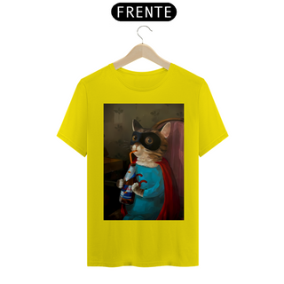 Nome do produtoCamiseta Little Friends