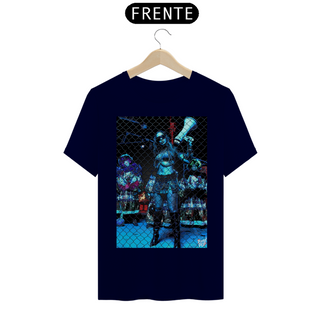 Nome do produtoCamiseta Anitta Funk Generation Megafone