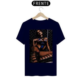 Nome do produtoCamiseta Anitta Funk Generation Pose