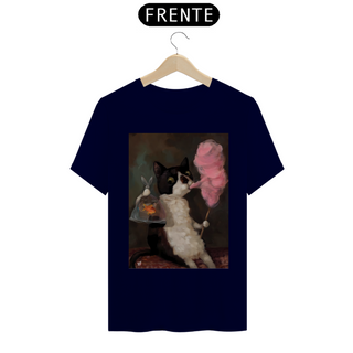 Nome do produtoCamiseta Little Friends