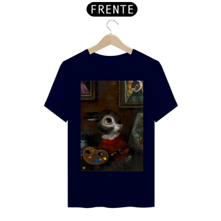 Nome do produtoCamiseta Little Friends