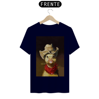 Nome do produtoCamiseta Little Friends