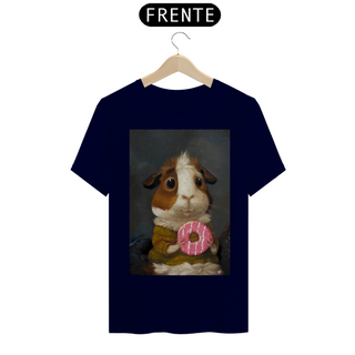 Nome do produtoCamiseta Little Friends