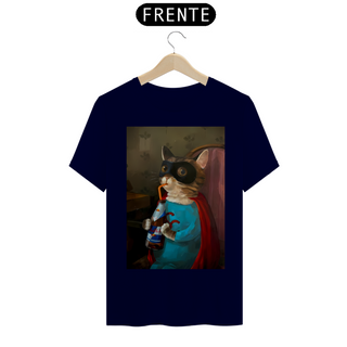 Nome do produtoCamiseta Little Friends