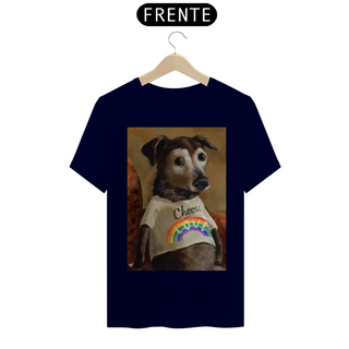 Nome do produtoCamiseta Little Friends