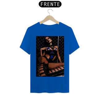 Nome do produtoCamiseta Anitta Funk Generation Pose