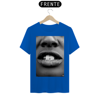 Nome do produtoCamiseta Azealia Banks 212