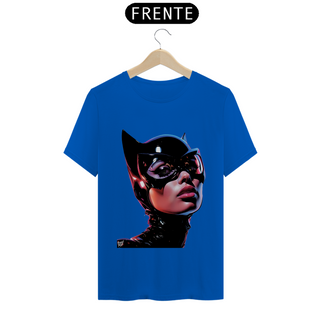 Nome do produtoCamiseta Catwoman 