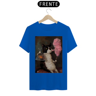 Nome do produtoCamiseta Little Friends