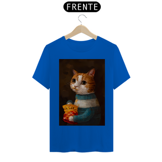 Nome do produtoCamiseta Little Friends