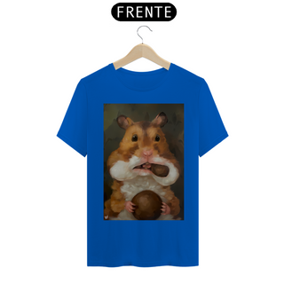 Nome do produtoCamiseta Little Friends