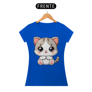 Nome do produtoBaby Long Little Cat