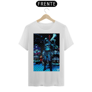 Nome do produtoCamiseta Anitta Funk Generation Megafone