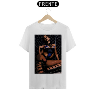 Nome do produtoCamiseta Anitta Funk Generation Pose