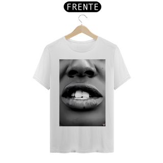 Nome do produtoCamiseta Azealia Banks 212