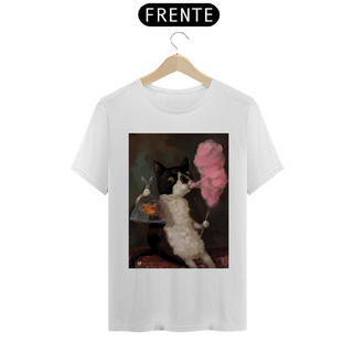 Nome do produtoCamiseta Little Friends