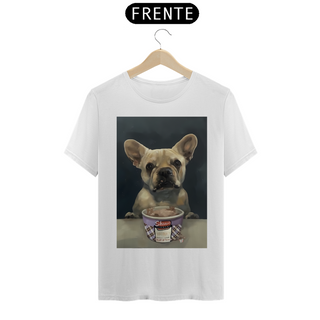 Nome do produtoCamiseta Little Friends