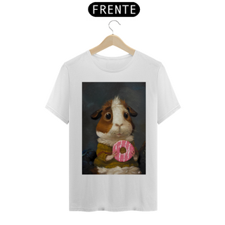 Nome do produtoCamiseta Little Friends