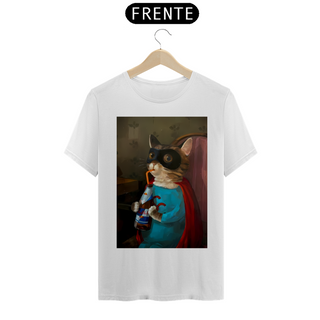 Nome do produtoCamiseta Little Friends