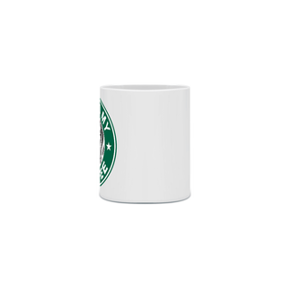 Nome do produtoCaneca I NEED MY COFFEE