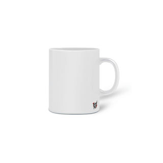 Nome do produtoCaneca I NEED MY COFFEE