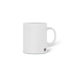 Nome do produtoCaneca Caveira Coffee