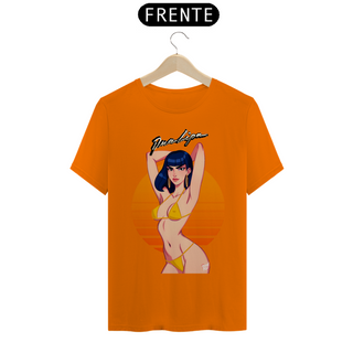 Nome do produtoCamiseta Dua Sexy Lipa