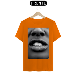 Nome do produtoCamiseta Azealia Banks 212