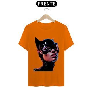 Nome do produtoCamiseta Catwoman 