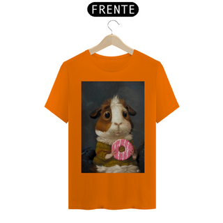 Nome do produtoCamiseta Little Friends