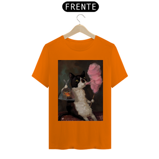 Nome do produtoCamiseta Little Friends