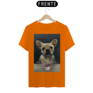 Nome do produtoCamiseta Little Friends