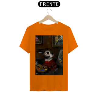 Nome do produtoCamiseta Little Friends